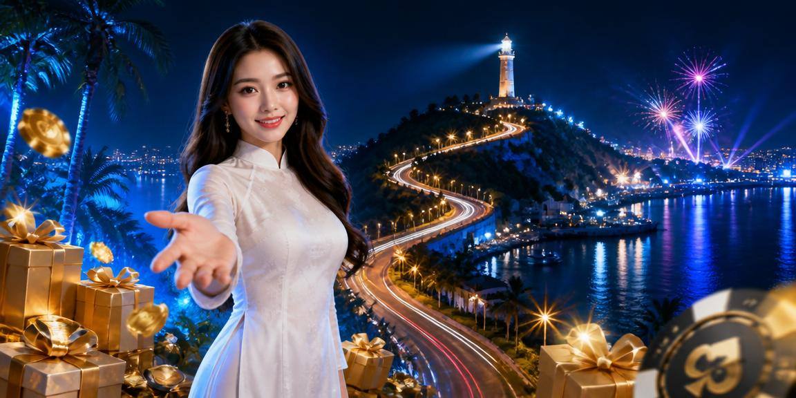 m103 Thị trường In-Play
