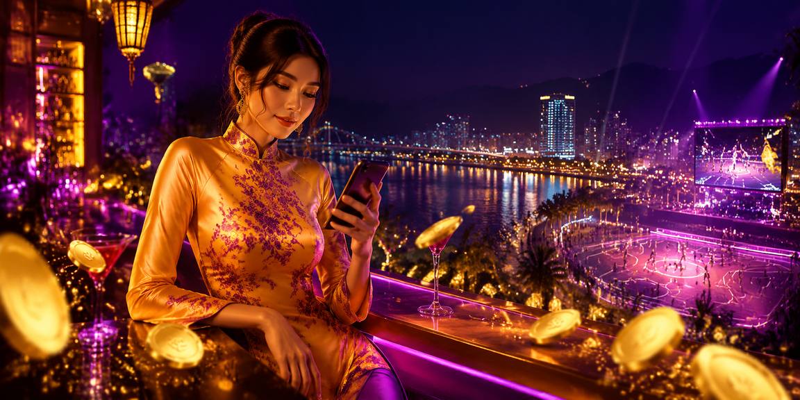 m103 Tại sao chúng tôi xây dựng m103 cho thị trường Việt Nam