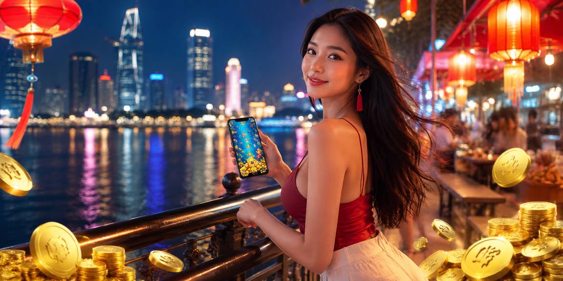 m103 Những gì bạn thấy trong sportsbook của chúng tôi