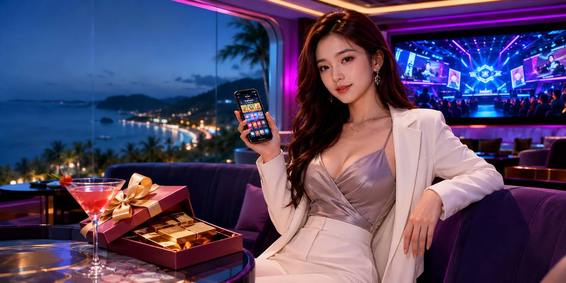m103 Sportsbook của m103 – cược trực tiếp trên hàng trăm trận đấu mỗi tuần