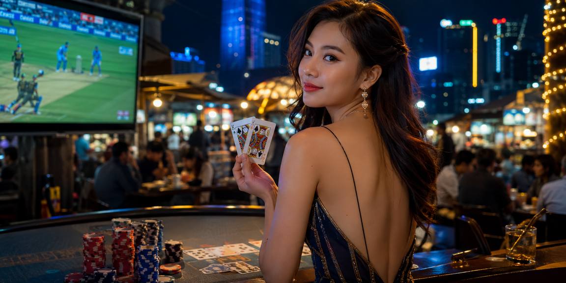 m103 Bản đồ trò chơi