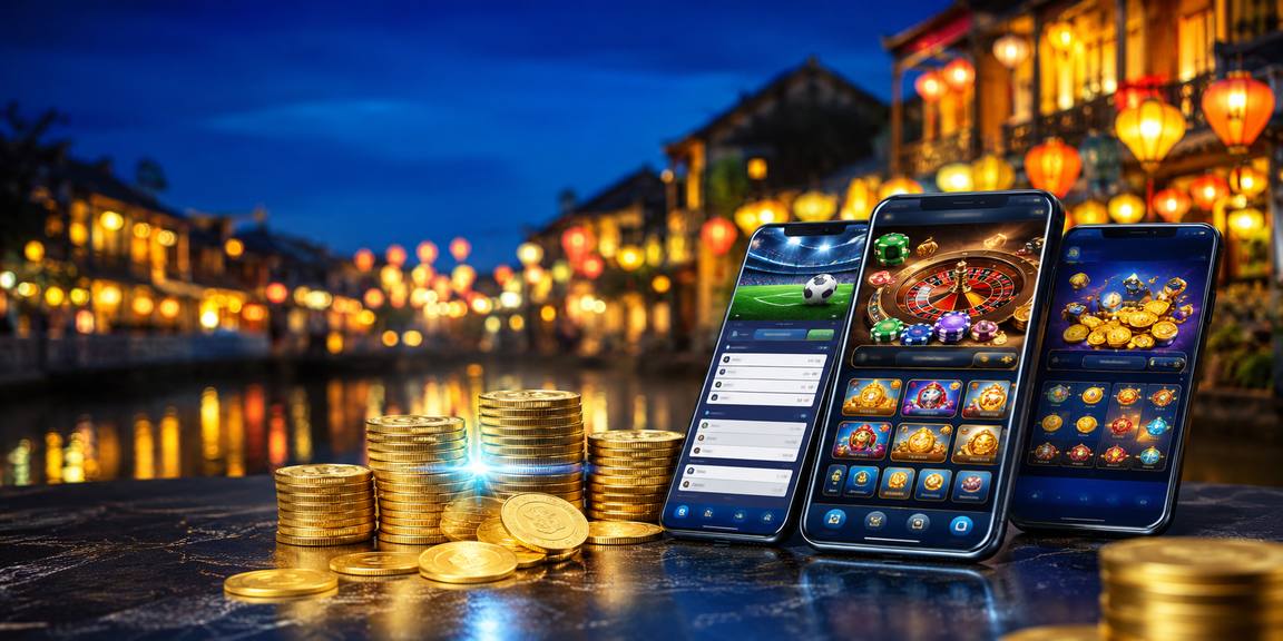 m103 Sportsbook